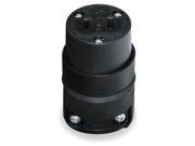 UPC 094701301672 product image for Connector, 1-15r NEMA | upcitemdb.com