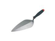 11" Narrow Brick Trowel