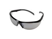 Essadj1142 Safe Glasses
