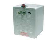 Plug-in Xfmr 16.5vac/50va
