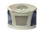 AIRCARE Evaporative Humidifier Mini Console 3D6100