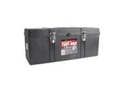 CONTICO Portable Tool Box 8260 4