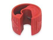 Quick Acting Pex Tube Cutter, 1/2in