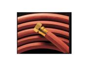 Water Hose 5 8 In ID 25 ft L