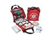 Large Emergency Medical Kit