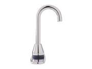Lavatory Faucet Electronic 2.2 GPM