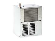 Remote Water Chiller 8 GPH