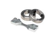 Drive Roll Kit Solid Wire 045 1.2MM