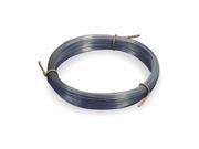 Music Wire Steel alloy 1 0.010 In