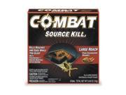 Large Roach Bait Source Kill PK 96