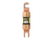 Fuse, Als, 125v, 500a