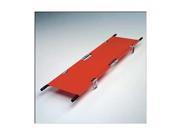 Pole Stretcher Folding 5.75x81x21.5