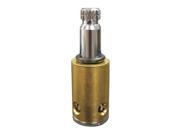 Non OEMFaucetRepairParts Brass w Plunger