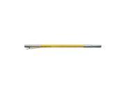 Extension Pole Hollow 6 Ft