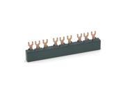 Commoning Link A, 3 Phase , 3 Devices