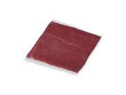 Fire Barrier Putty Pad 7 1 2x7 1 2 In.