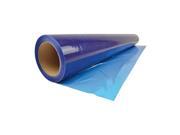 Duct Protection Film 36x200