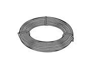 Music Wire C1085 Steel Alloy 19 0.043 In