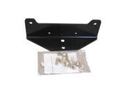 715109 Trailer Hitch for Zoom and Zero Turn Mowers