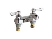 Lavatory Sink Faucet