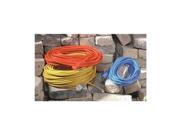 Extension Cord 50 Ft