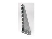Cable Tray Support Bracket Length 14.1in