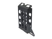 Computer Holder, For Digital Signage