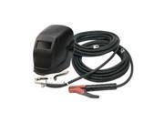Accessory Kit 35ft. Cable 400A