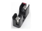 UPC 079458181883 product image for Fuse Holder, 100A, 600V, 1Pole, Box Lug, Indi | upcitemdb.com