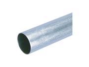 Conduit EMT 4In 10Ft Steel