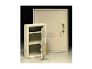 Cabinet Medical 17 1 8 In Height
