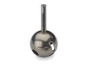 Faucet Ball Assembly Stainless Steel