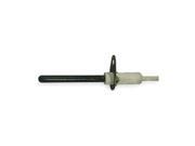 Hot Surface Ignitor, Silicon Nitride, 120v