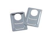 B Line by Eaton Support Bracket BB12