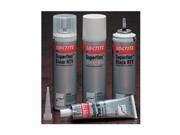 UPC 094705643938 product image for Clear RTV Silicone Adhesive Sealant | upcitemdb.com