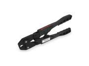 Pex Crimper W/gage, 1/2 In
