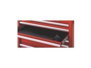 Poly Drawer Liner
