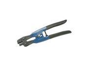 Pex Tool Crimp Ring Remover