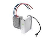 Honeywell Inc. Tlm1110r1000 Honeywell Interface Module