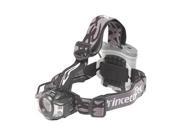 Princeton Tec PT01062 Headlamp Apex L E D Headlamp Combines A Regulated 3 Watt