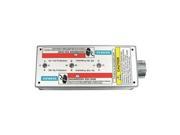 SIEMENS Surge Protection Device 3 Phase 120 208V TPS3C0910D00