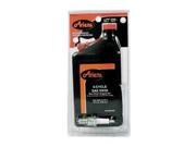ARIENS Maintenance Kit For Use With MFR. NO. 920013 72000300