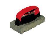 8x3 20g Rubbing Brick