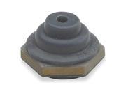 Boot Toggle Switch 1 2 32NS