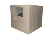 Ducted Evaporative Cooler 8567to10794cfm