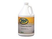 UPC 690858716729 product image for Low Foam Floor Cleaner, 1 gal., Mild | upcitemdb.com