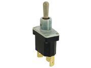 UPC 078454904649 product image for NT Toggle, 1 Pole, 3 Pos, QC, Lever | upcitemdb.com