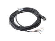 Cable Extension 9 Pins Cable Length 2M