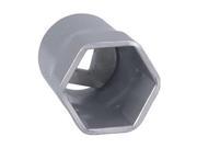 OTC 1951M 55mm Truck Wheel Bearing Locknut 3 4 Drive