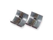 Crimping Tool Die